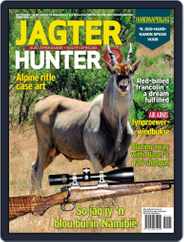 Sa Hunter Jagter (Digital) Subscription