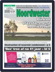 Noordwester (Digital) Subscription