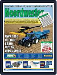 Noordwester (Digital) Subscription