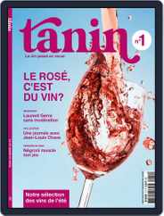 Tanin (Digital) Subscription