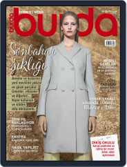 Burda - Türkiye (Digital) Subscription