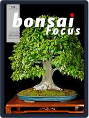 Bonsai Focus Fr (Digital) Subscription