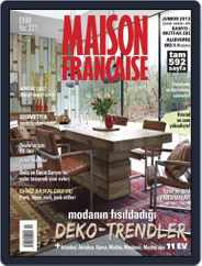Maison Française (Digital) Subscription