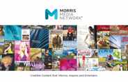 Morris Media Network Magazine (Digital) Subscription