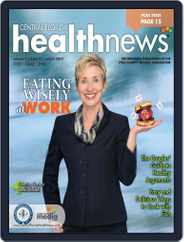 Central Florida Health News (Digital) Subscription
