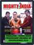 Mighty India Digital Subscription