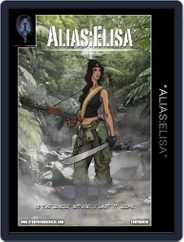 Alias:Elisa Magazine (Digital) Subscription