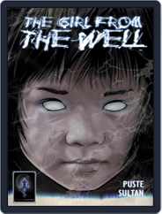 The Girl from the Well Magazine (Digital) Subscription