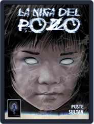 La Niña del Pozo Magazine (Digital) Subscription