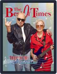 The Best of Times (Digital) Subscription