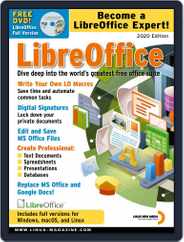 LibreOffice Magazine (Digital) Subscription