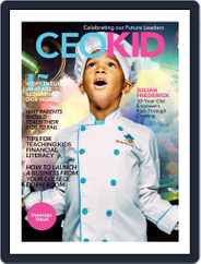 CEOKID (Digital) Subscription