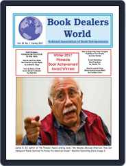 Book Dealers World (Digital) Subscription