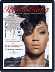 Hustle Mama: The Magazine for Today's POWERHOUSE Woman (Digital) Subscription