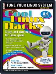 Cool Linux Hacks (Digital) Subscription
