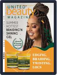 United beauty (Digital) Subscription