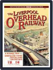 The Overhead Railway Magazine (Digital) Subscription