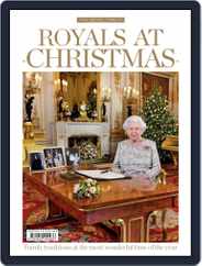 Royals at Christmas (Digital) Subscription