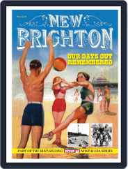 New Brighton Magazine (Digital) Subscription