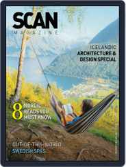 Scan (Digital) Subscription