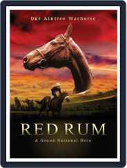 Red Rum, A Grand National Hero Magazine (Digital) Subscription