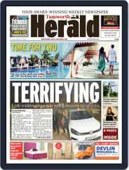 Tamworth Herald (Digital) Subscription