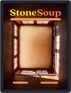 Digital Subscription Stone Soup Digital