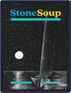 Stone Soup Digital Digital Subscription Discounts