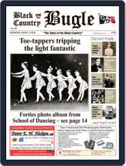 Black Country Bugle (Digital) Subscription