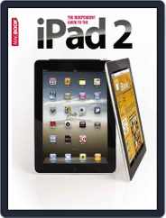 The Independent Guide to the iPad Magazine (Digital) Subscription