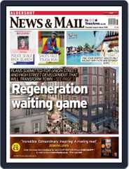 Aldershot News and Mail (Digital) Subscription