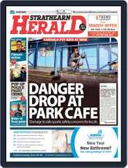 Strathearn Herald (Digital) Subscription