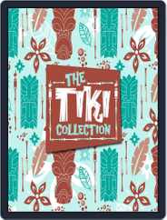 The Tiki Collection Magazine (Digital) Subscription