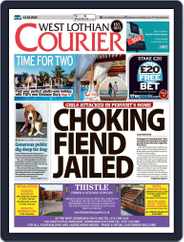 West Lothian Courier (Digital) Subscription