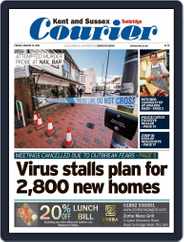 Kent and Sussex Courier (Digital) Subscription