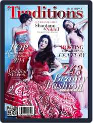 Traditions Magazine (Digital) Subscription