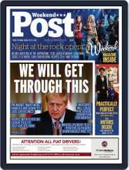 Bristol Post (Digital) Subscription