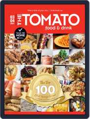 The Tomato Food and Drink (Digital) Subscription