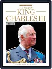 King Charles III Magazine (Digital) Subscription