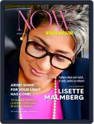 NOW Woman Magazine (Digital) Subscription