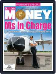 Outlook Money Women's  special Magazine (Digital) Subscription