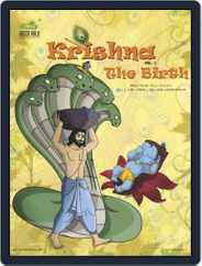 Krishna Series Magazine (Digital) Subscription