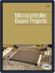 Micro Controller Based Projects Magazine (Digital) Subscription
