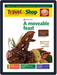 Coimbatore Travel & Shop (Digital) Subscription