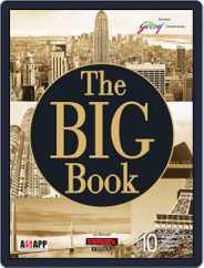 Construction World The Big Book Magazine (Digital) Subscription