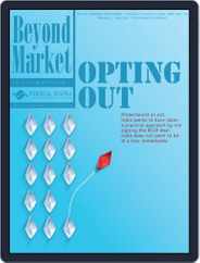 Beyond Market (Digital) Subscription