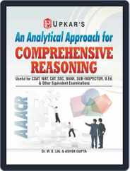 An Analytical Approach for Comprehensive Reasoning Magazine (Digital) Subscription