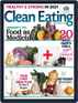 Clean Eating Digital Digital Subscription