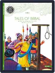Tales of Birbal Magazine (Digital) Subscription