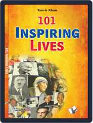 101 Inspiring lives Magazine (Digital) Subscription